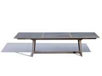 SKAAL-Extending-table-Les-Jardins-598265-rel7c786d49.jpg thumb image